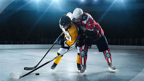 nhl betting strategy|best hockey betting strategy.